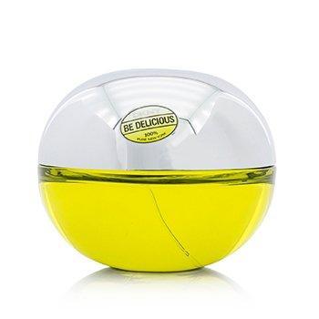 DKNY Be Delicious Be Delicious Eau De Parfum 50ml