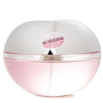 DKNY Be Delicious Be Delicious Fresh Blossom Eau De Parfum 100ml