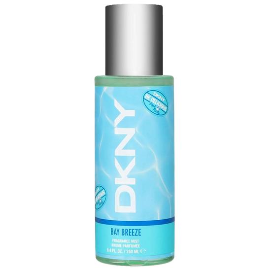 DKNY Be Delicious Be Delicious Pool Party Bay Breeze Body Mist