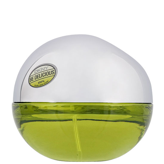 DKNY Be Delicious Eau de Parfum 30ml