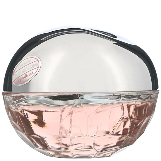 Dkny Pure Verbena Eau De Parfum Spray Cosmetify