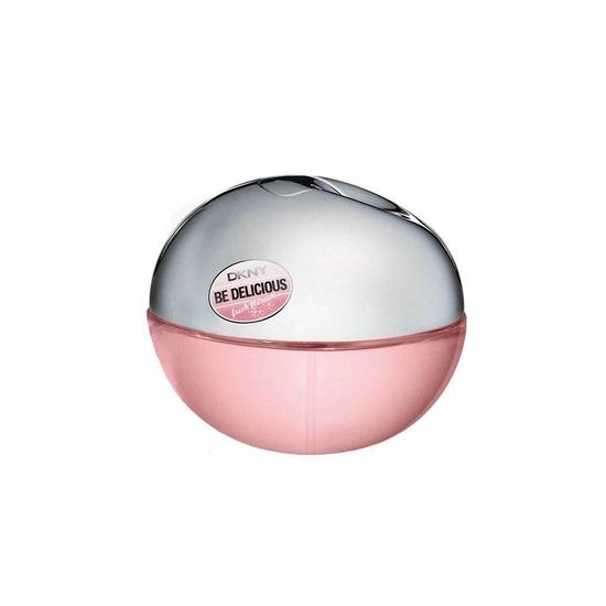 Dkny be 2025 delicious 100ml cheapest