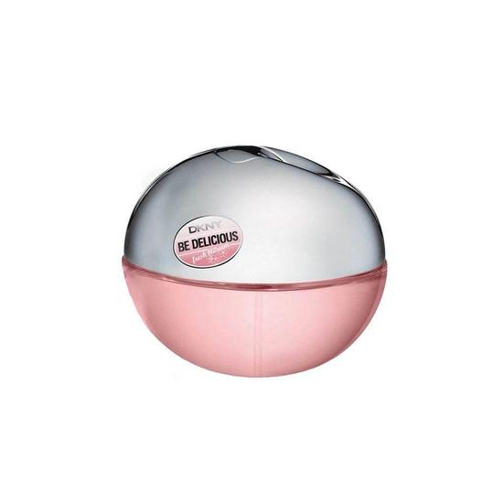 DKNY Be Delicious Fresh Blossom Eau De Parfum 30ml