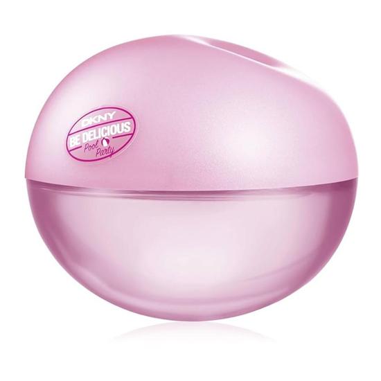 DKNY Be Delicious Pool Party Mai Tai Eau De Toilette