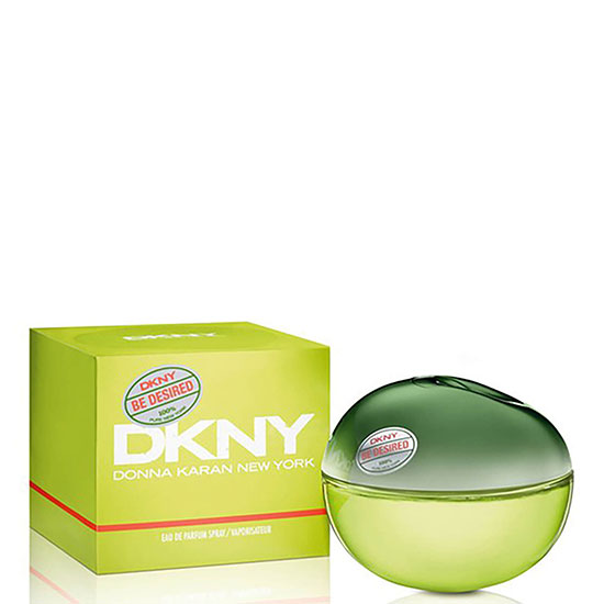 DKNY Be Desired Eau De Parfum Spray 50ml