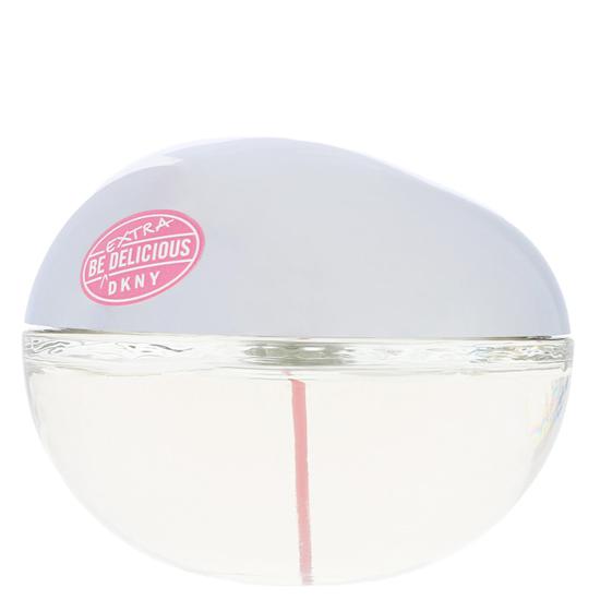 DKNY Be Delicious Extra Eau De Parfum 100ml