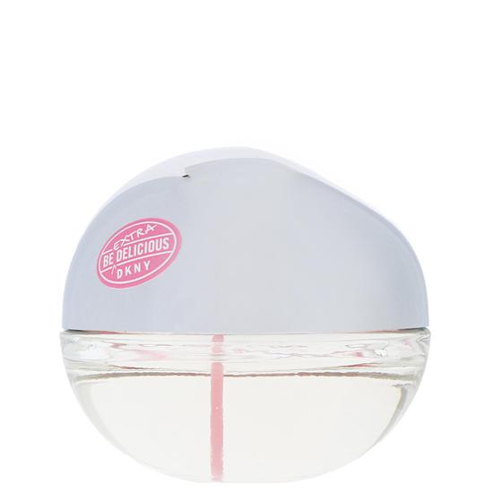 DKNY Be Delicious Extra Eau De Parfum 30ml