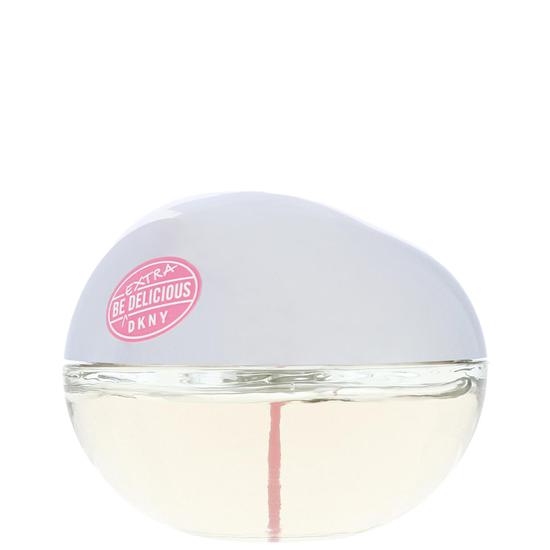 DKNY Be Delicious Extra Eau De Parfum