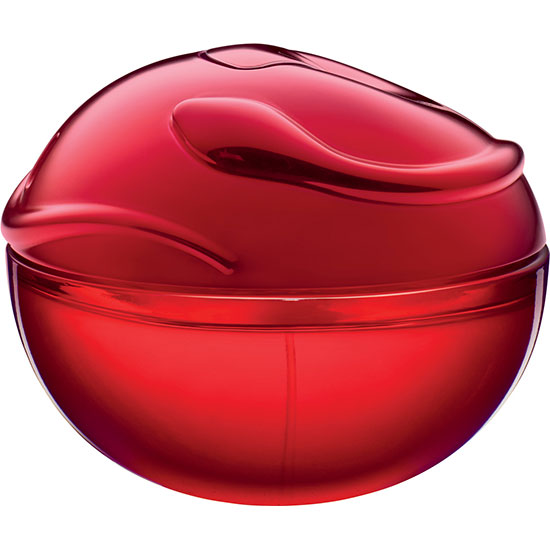 DKNY Be Tempted Eau De Parfum 100ml