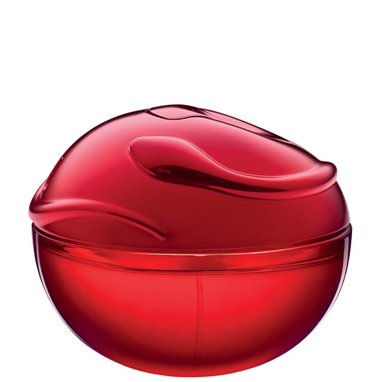 DKNY Be Tempted Eau De Parfum Spray