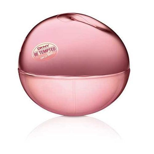 DKNY Be Tempted Eau So Blush Eau De Parfum 100ml