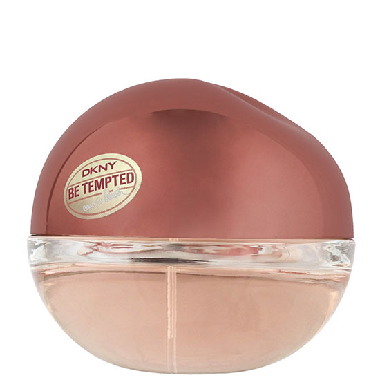 DKNY Be Tempted Eau So Blush Eau De DKNY Be Tempted Eau de Parfum Spray