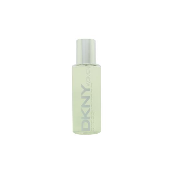 Dkny vanilla perfume deals