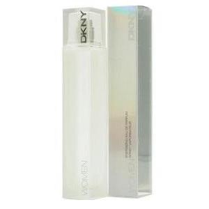 DKNY Energising Eau De Parfum 100ml