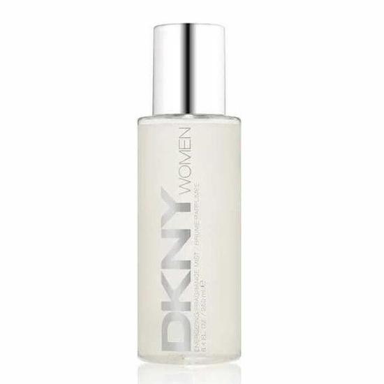 DKNY Energising Fragrance Mist