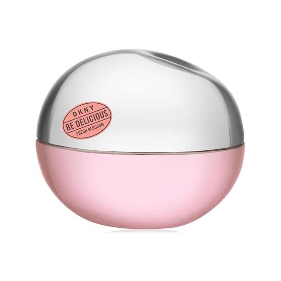 DKNY Fresh Blossom Eau De Parfum 50ml