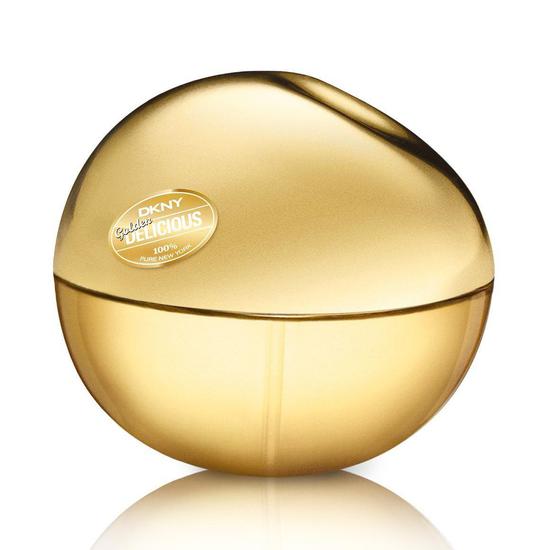 DKNY Golden Delicious Eau De Parfum