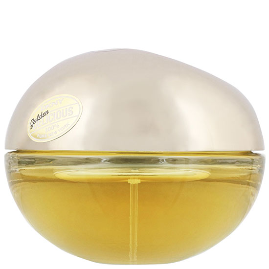 DKNY Golden Delicious Eau De Parfum 100ml