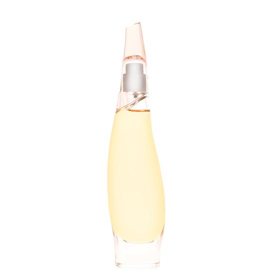 DKNY Liquid Cashmere Eau De Parfum 50ml