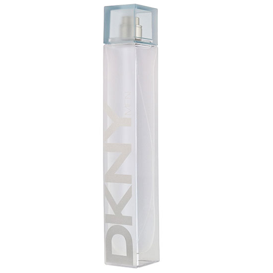 DKNY Men Eau De Toilette Spray