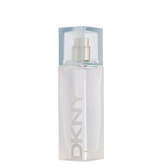 DKNY Men Eau De Toilette Spray 30ml