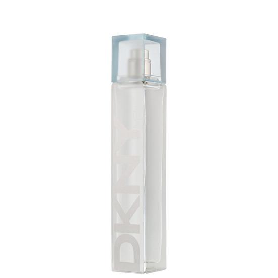 DKNY Men Eau De Toilette 50ml