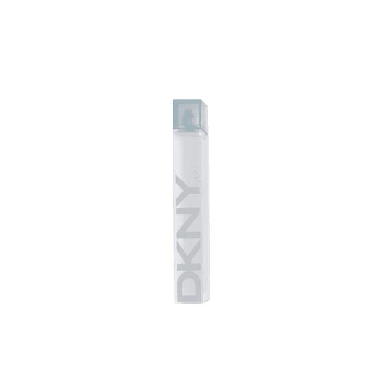 DKNY Men Energising Eau De Toilette