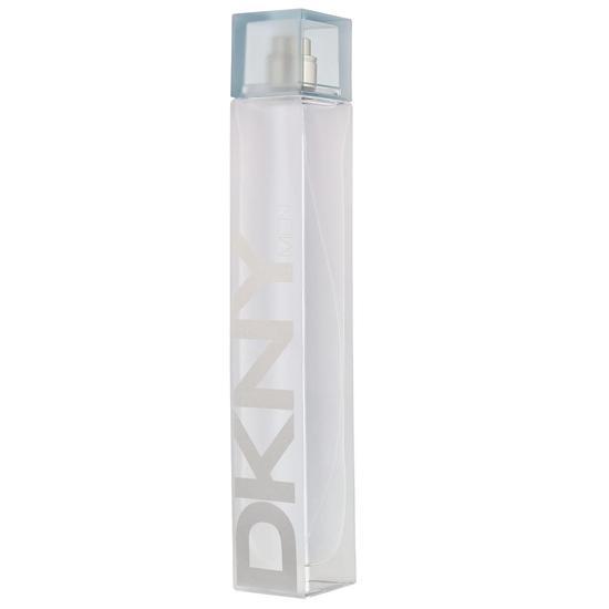 DKNY Men Energising Eau De Toilette