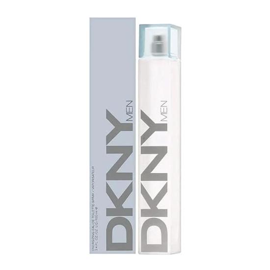 DKNY Men Energising Eau De Toilette 100ml