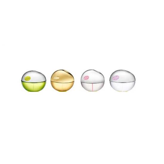 DKNY Mini Set Eau De Parfum 4 x 7ml