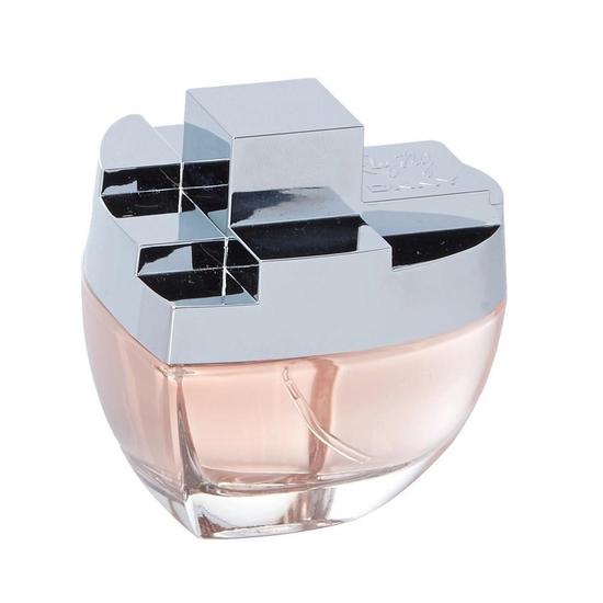 DKNY MYNY Eau de Parfum