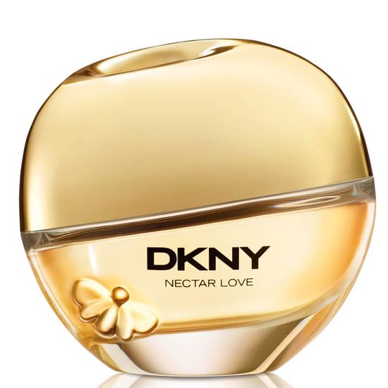 DKNY Nectar Love Eau De Parfum