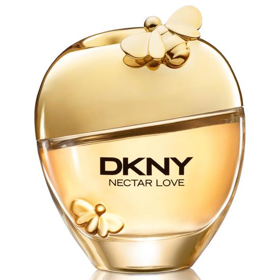 DKNY Nectar Love Eau de Parfum 50ml