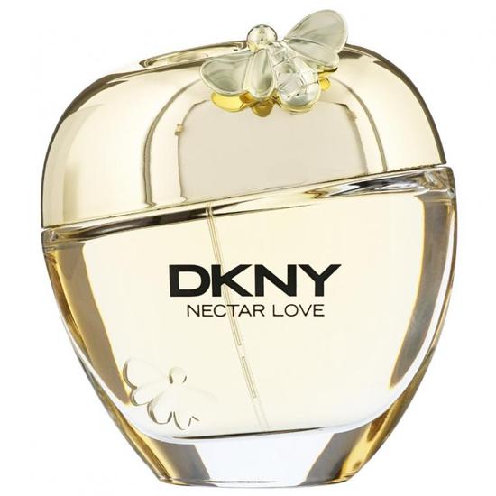 DKNY Nectar Love Eau De Parfum 30ml