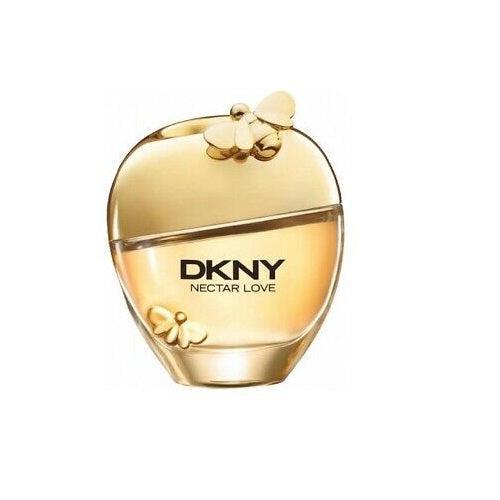 DKNY Nectar Love Eau De Parfum 50ml