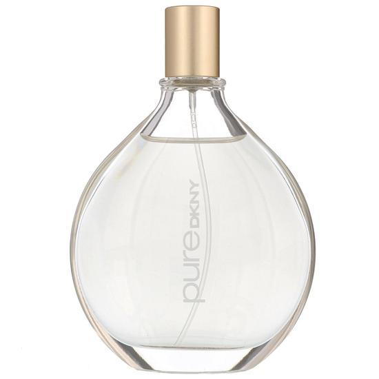 DKNY Pure DKNY Eau De Parfum 100ml