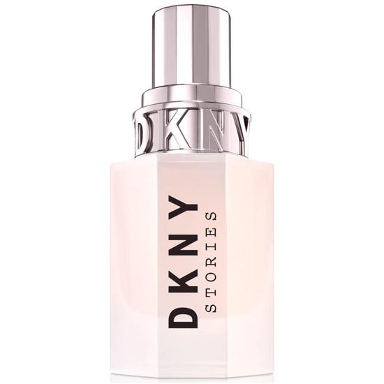 DKNY Stories Eau De Toilette