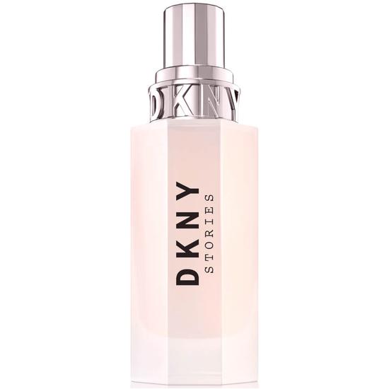 DKNY Stories Eau De Toilette