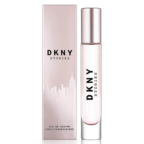 DKNY Stories Purse Spray | Compare DKNY Stories Gift Set | Compare Prices