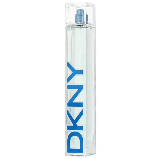 DKNY Summer For Men Eau De Cologne 100ml