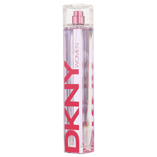DKNY Summer For Women 2018 Edition Eau De Toilette Spray 100ml