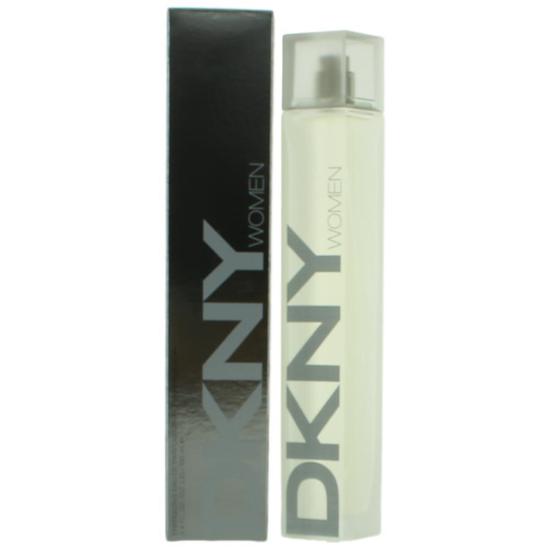 DKNY Woman Eau De Parfum 100ml