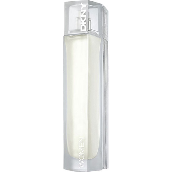 DKNY Woman Eau De Parfum
