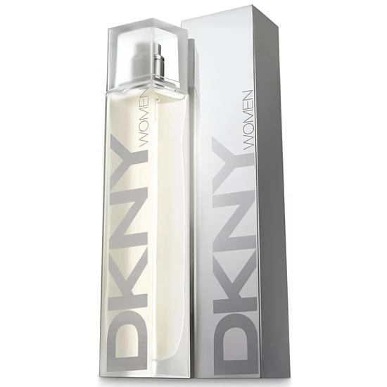 DKNY Woman Energising Eau De Parfum