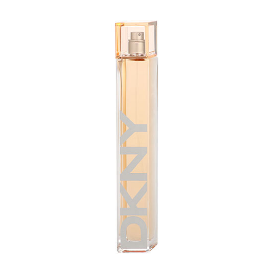 dkny fall edition eau de toilette 100ml