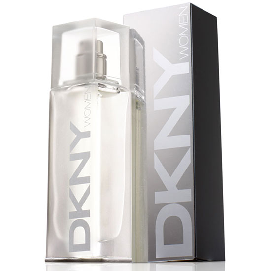 DKNY Women Eau de Parfum
