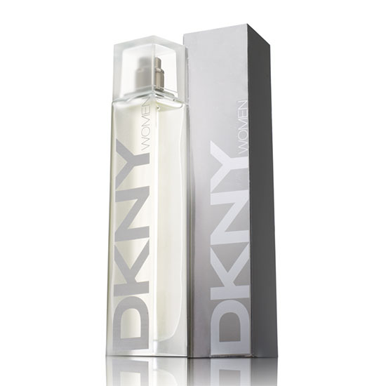 DKNY Women Eau de Parfum 50ml