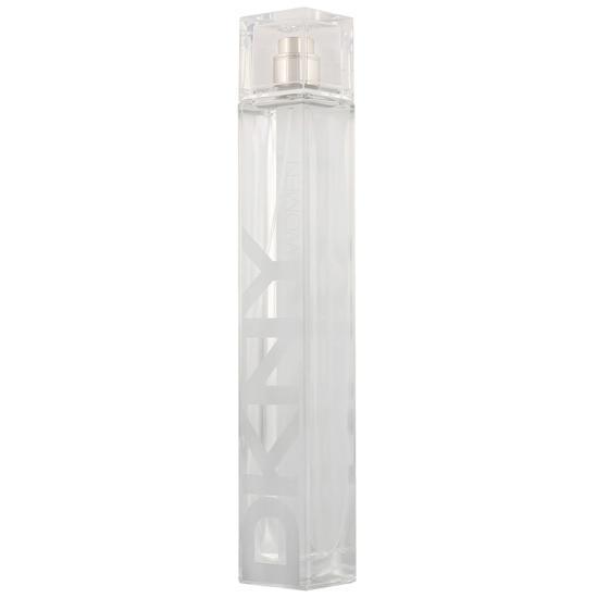 DKNY Women Eau De Toilette