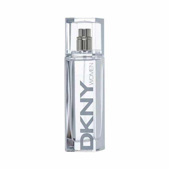 DKNY Women Eau De Toilette 30ml