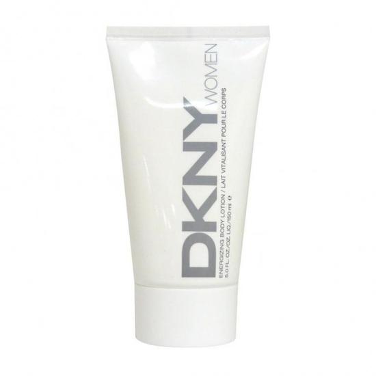 DKNY Women Energising Body Lotion 150ml